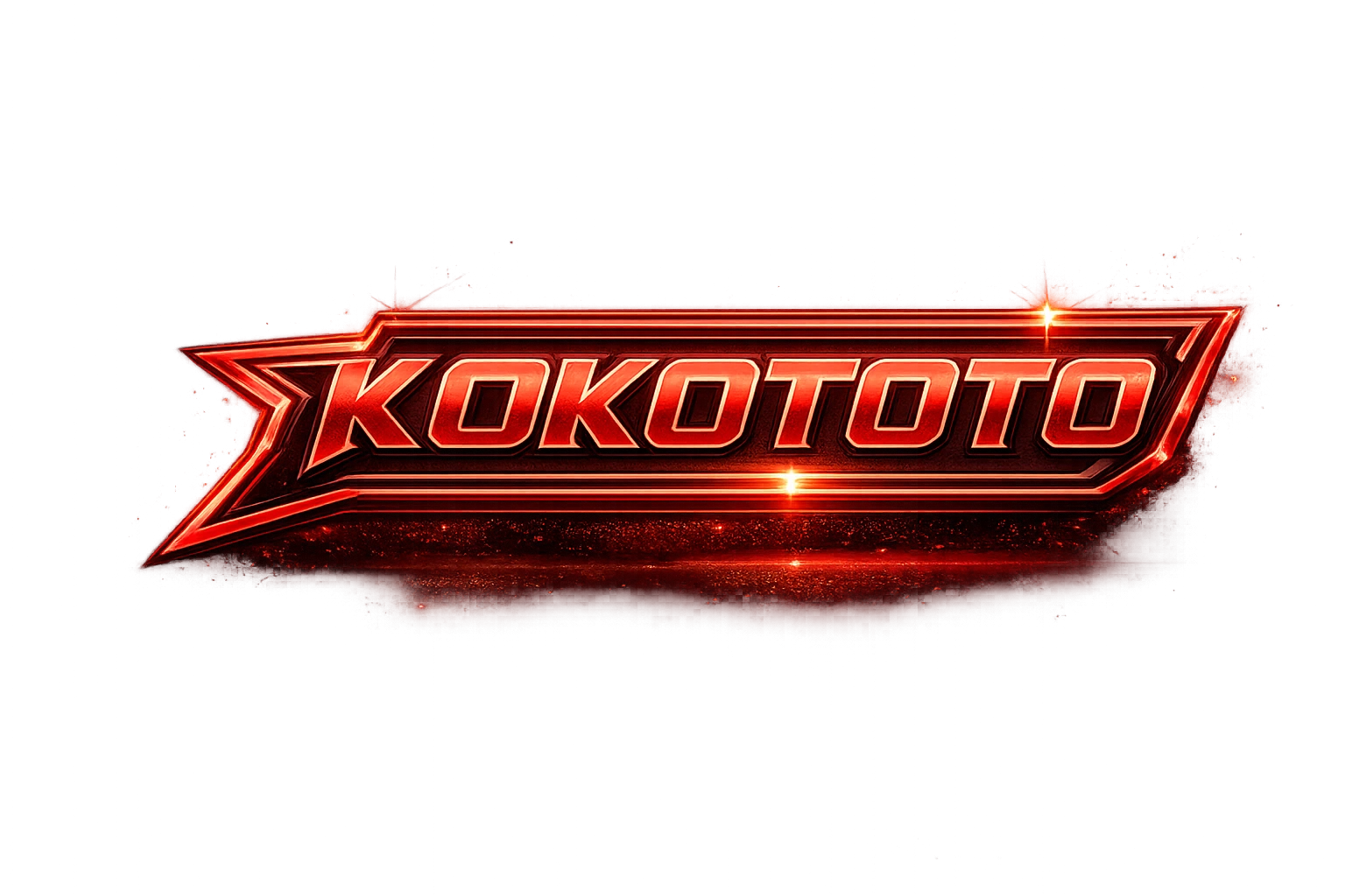 KOKOTOTO